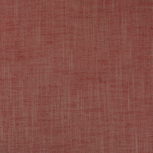 Warwick Husk Tuscany Curtain Fabric