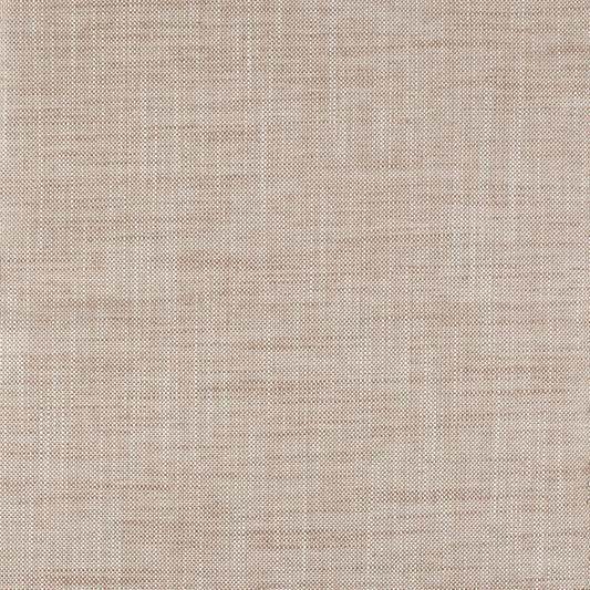 Warwick Husk Blush Curtain Fabric
