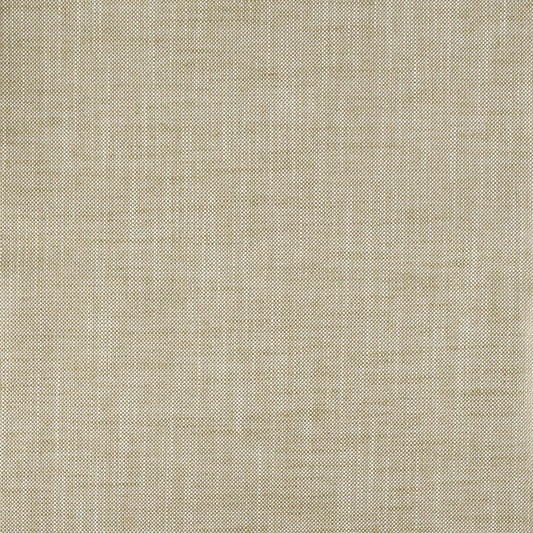 Warwick Husk Putty Curtain Fabric