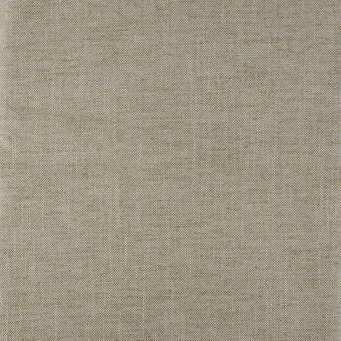 Warwick Husk Shadow Curtain Fabric