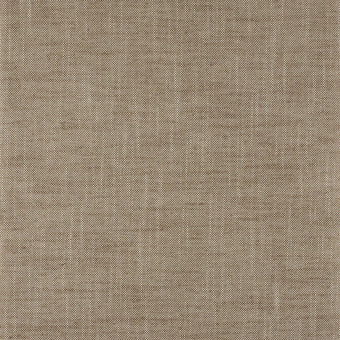 Warwick Husk Balsa Curtain Fabric