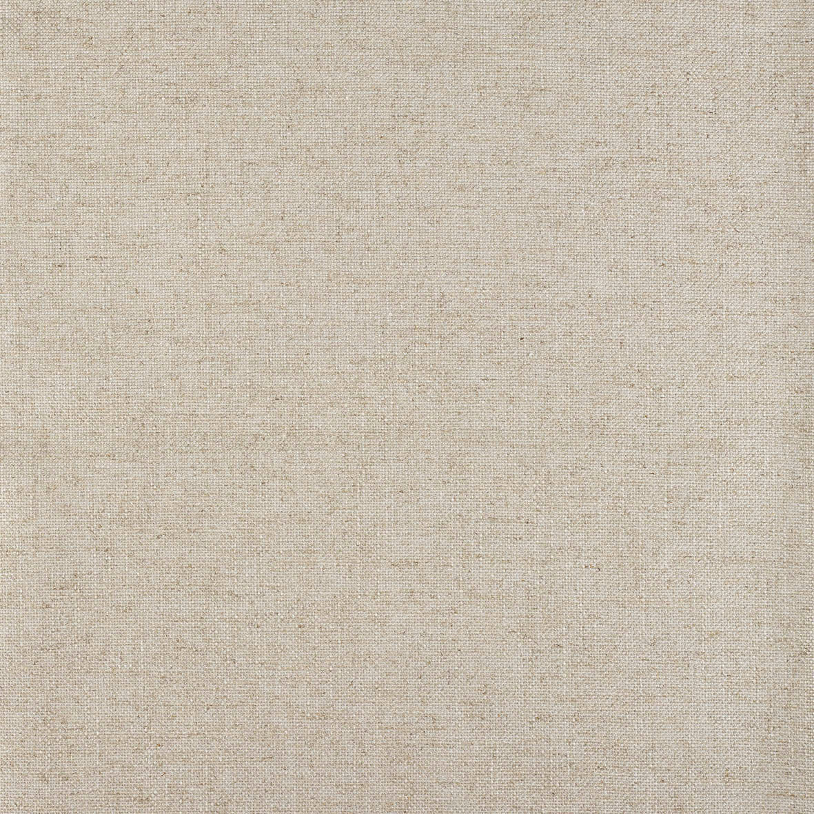 Warwick Husk Pumice Curtain Fabric