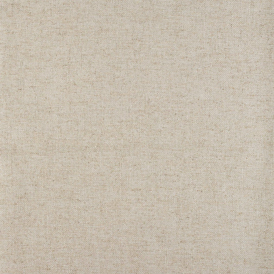 Warwick Husk Pumice Curtain Fabric