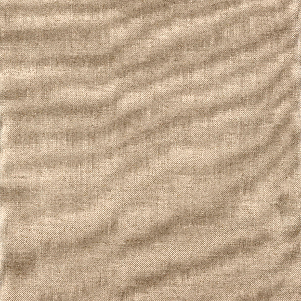 Warwick Husk Hessian Curtain Fabric