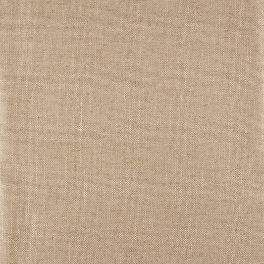 Warwick Husk Hessian Curtain Fabric