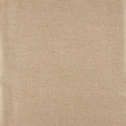 Warwick Husk Hessian Curtain Fabric