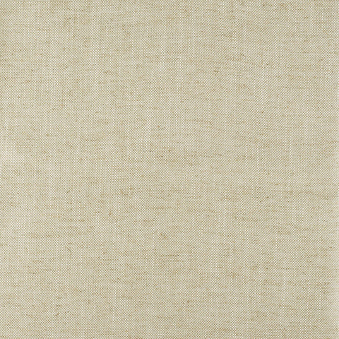 Warwick Husk Natural Curtain Fabric