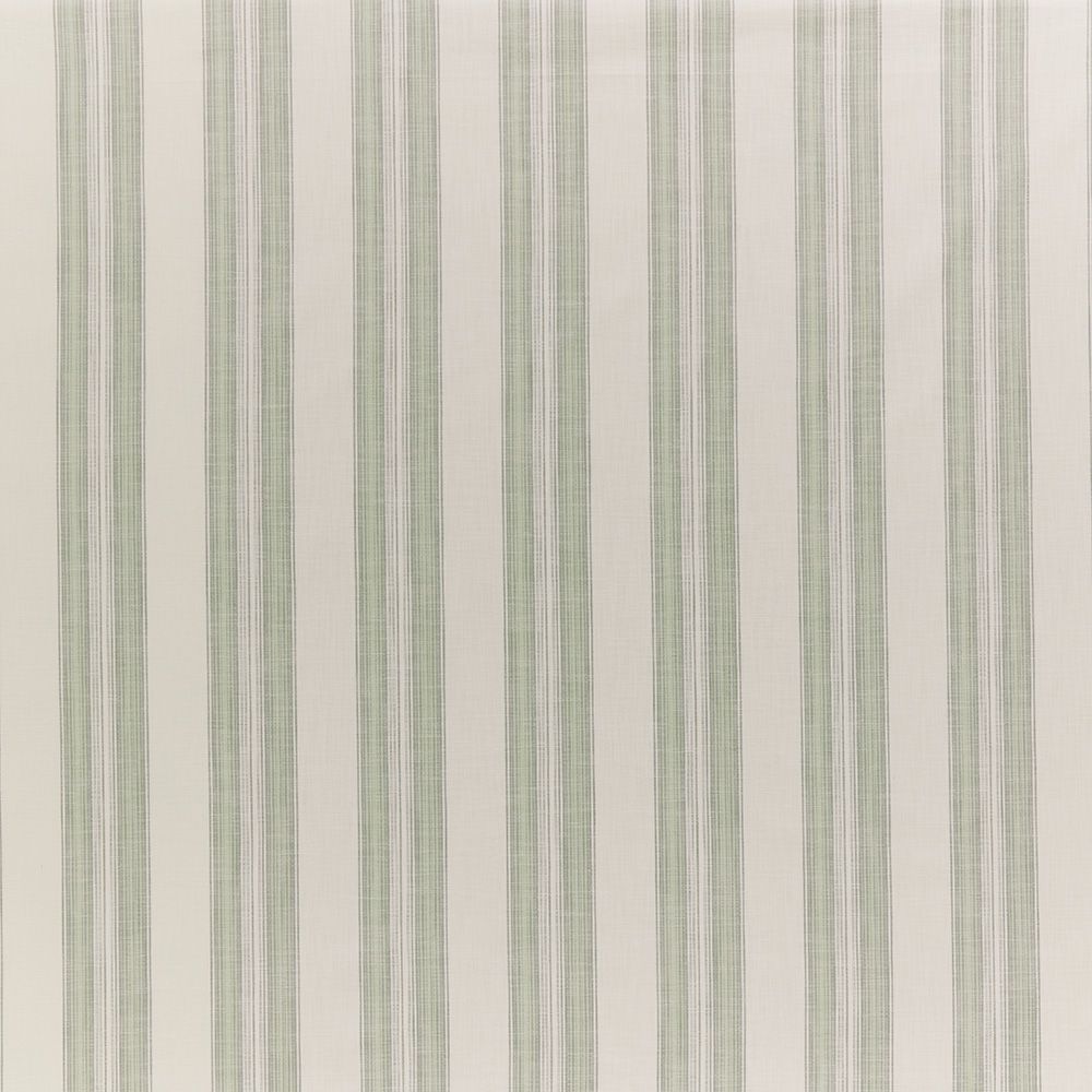 Iliv Barley Stripe Mint