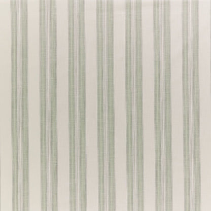 Iliv Barley Stripe Mint