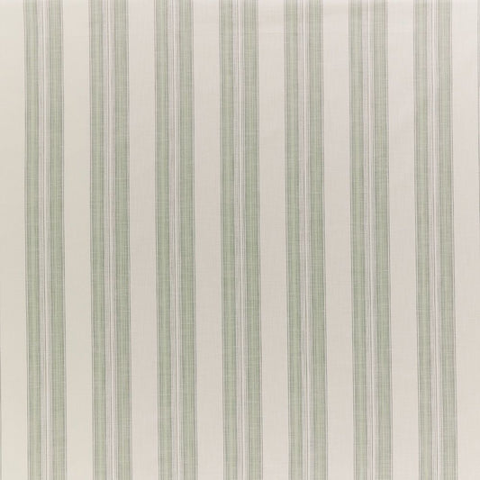 Iliv Barley Stripe Mint