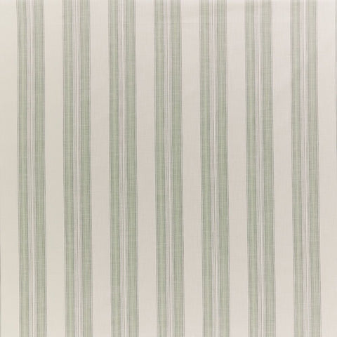 Iliv Barley Stripe Mint