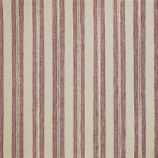 Iliv Barley Stripe Rosella