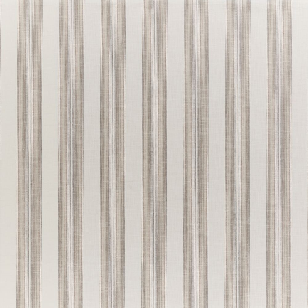 Iliv Barley Stripe Rye