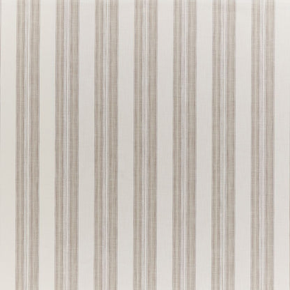 Iliv Barley Stripe Rye