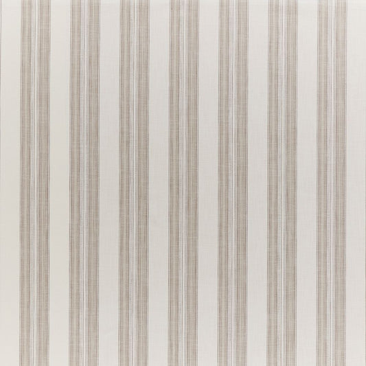 Iliv Barley Stripe Rye