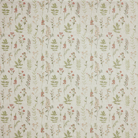 Iliv Cottage Garden Amber