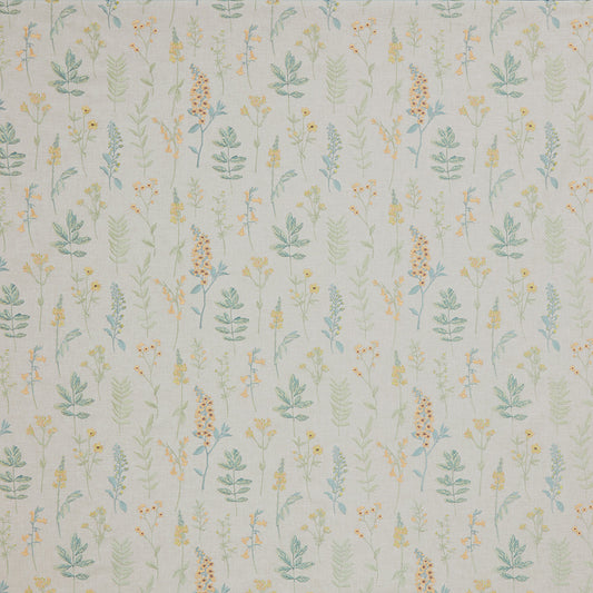 Iliv Cottage Garden Seaspray