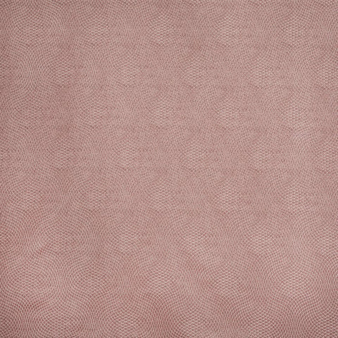 Prestigious Textiles Camber Rose Quartz