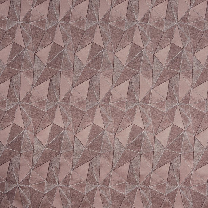 Prestigious Textiles Point Rose Quartz