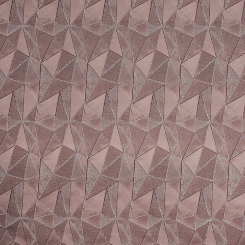 Prestigious Textiles Point Rose Quartz