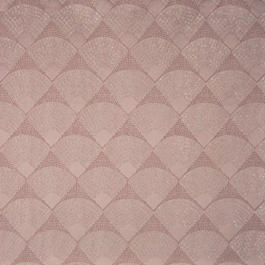 Prestigious Textiles Radiate Rose Quartz