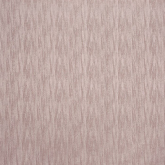 Prestigious Textiles Scatter Rose Quartz