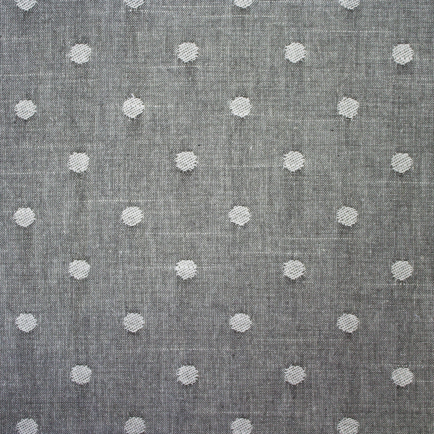 Ashley Wilde Pier Slate