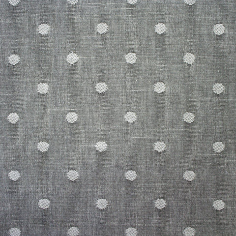 Ashley Wilde Pier Slate