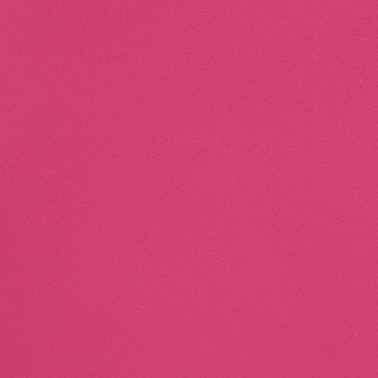 Warwick Urban Fuchsia PVC