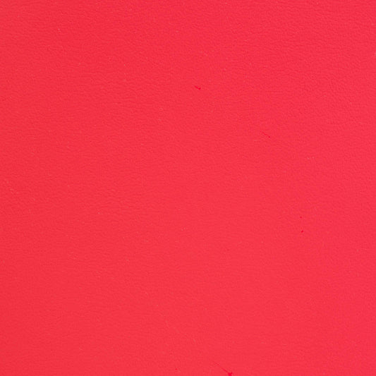 Warwick Urban Tomate PVC