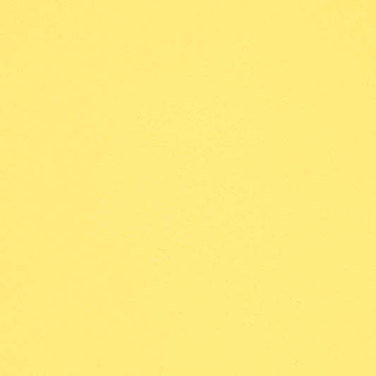 Warwick Urban Ananas PVC