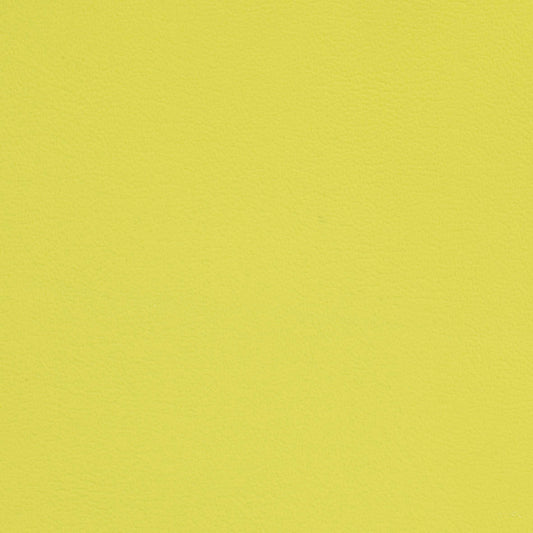 Warwick Urban Absinthe PVC