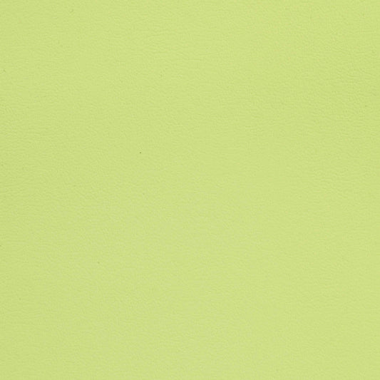 Warwick Urban Granny PVC