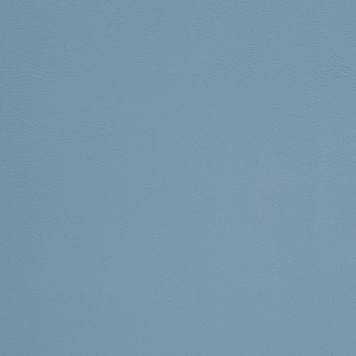 Warwick Urban Origan PVC