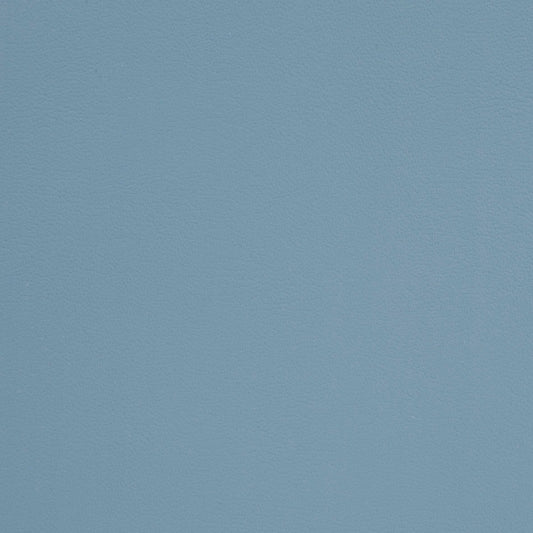 Warwick Urban Origan PVC