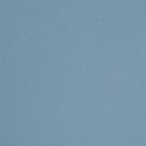 Warwick Urban Origan PVC