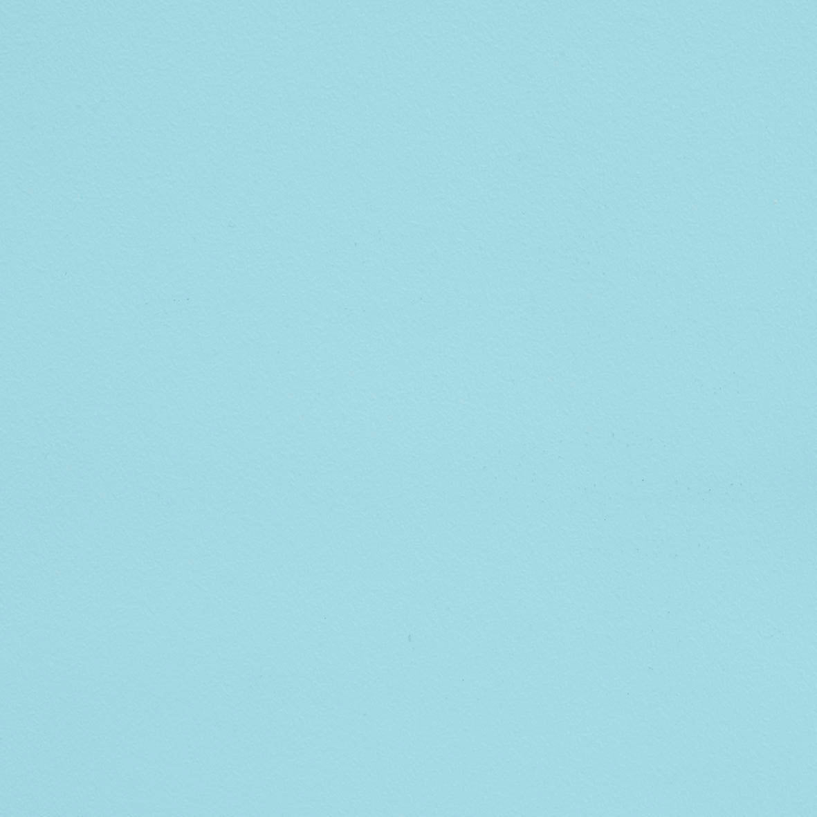 Warwick Urban Turquoise PVC