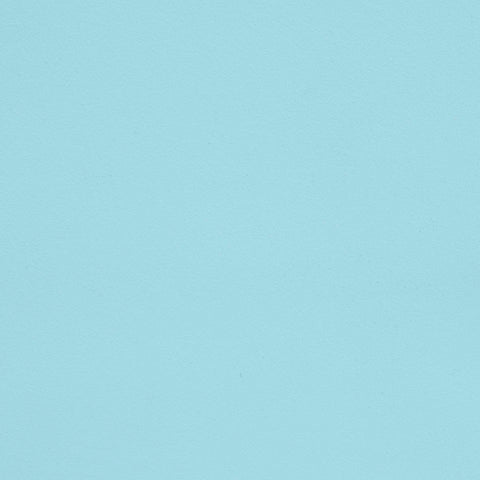 Warwick Urban Turquoise PVC