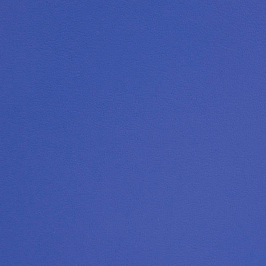 Warwick Urban Abysse PVC