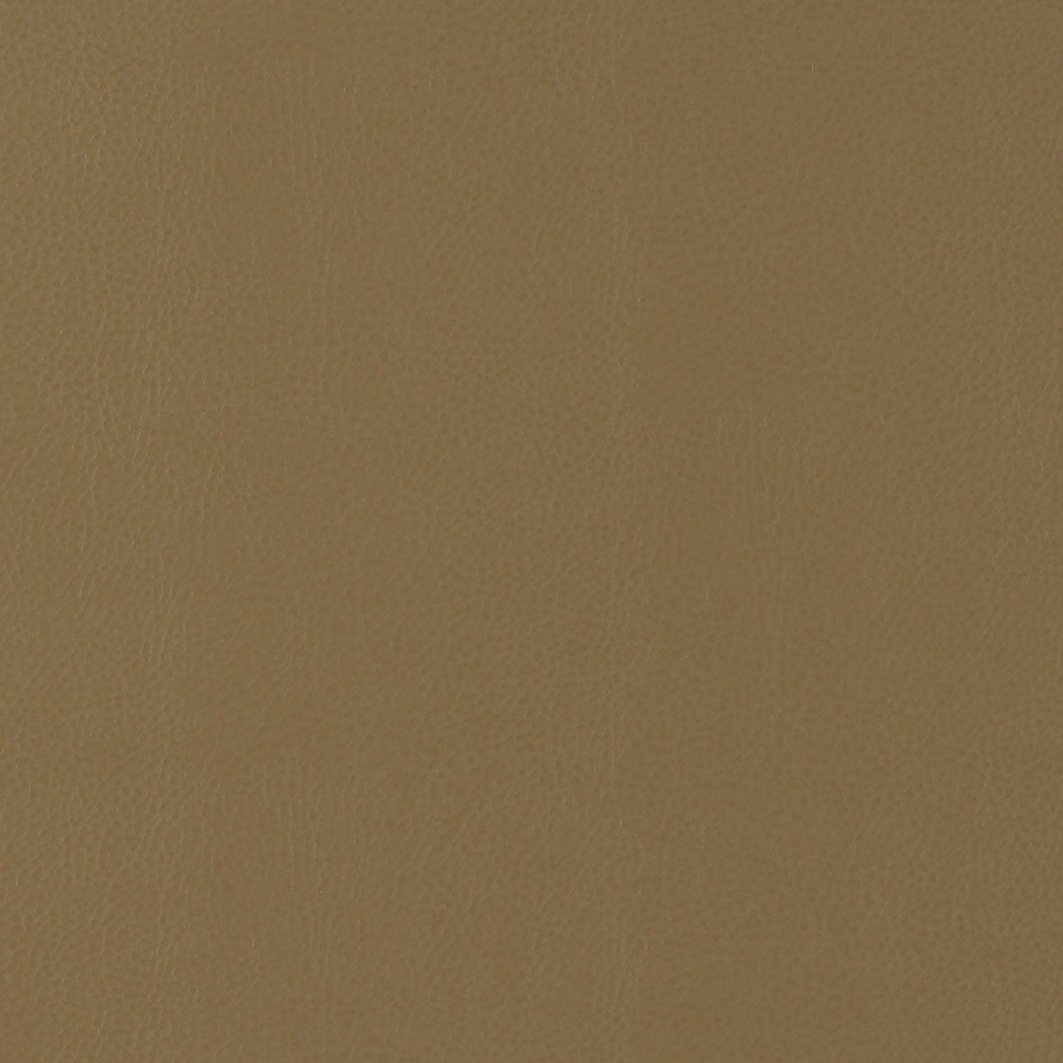 Warwick Urban Cabro Hide Green PVC