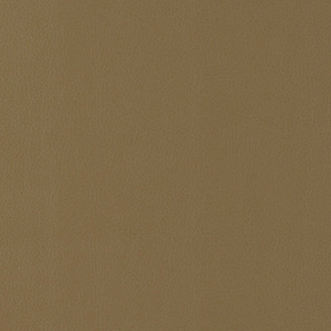 Warwick Urban Cabro Hide Green PVC