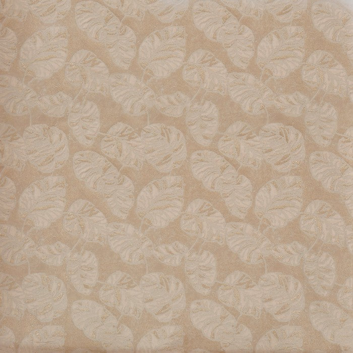 Prestigious Textiles Alder Pearl