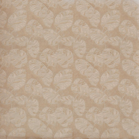 Prestigious Textiles Alder Pearl