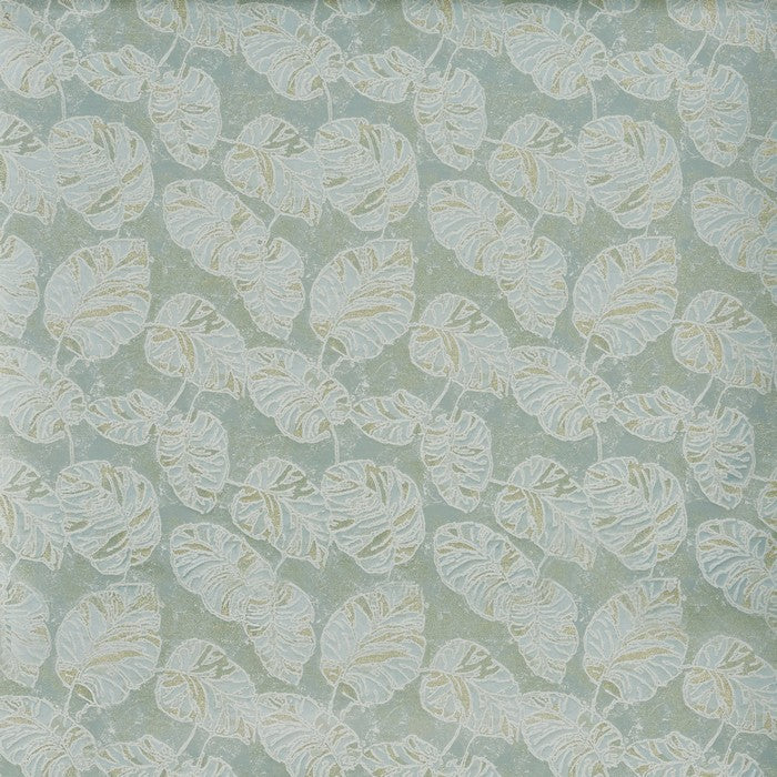 Prestigious Textiles Alder Peppermint