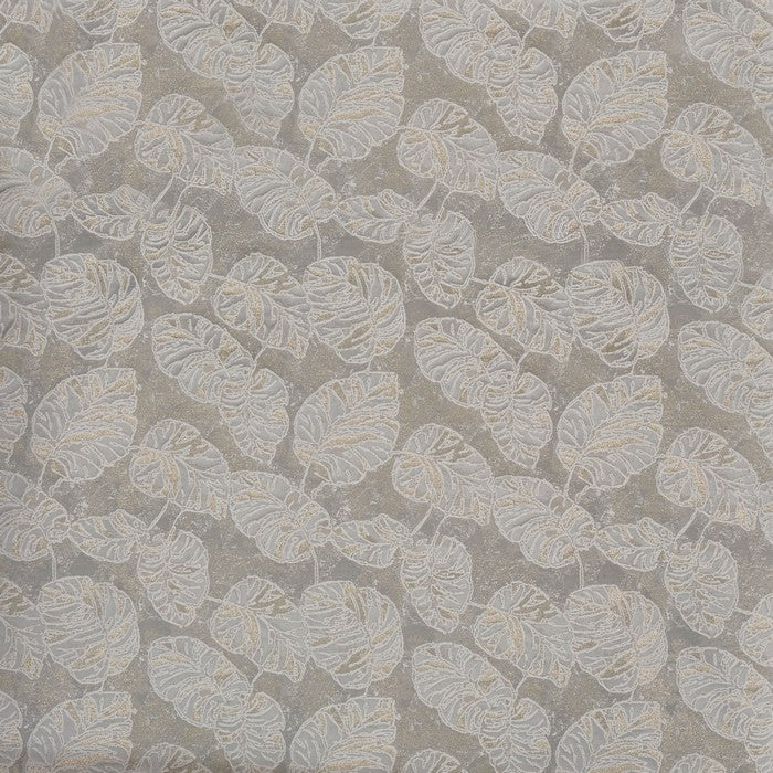 Prestigious Textiles Alder Pewter