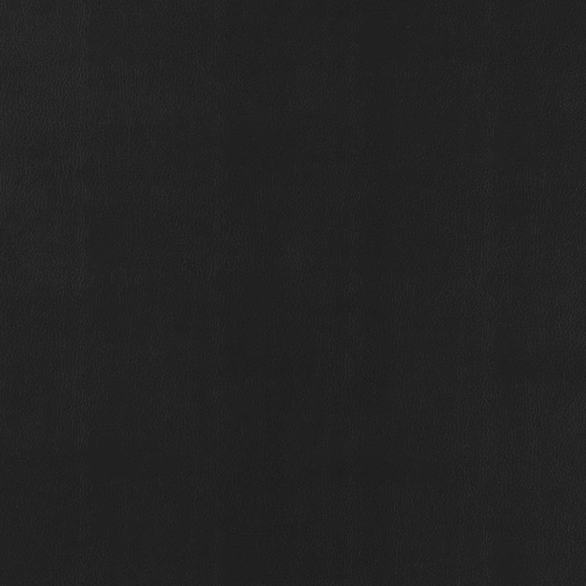 Warwick Urban Cabro Black PVC