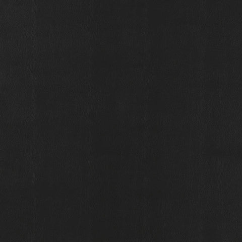 Warwick Urban Cabro Black PVC