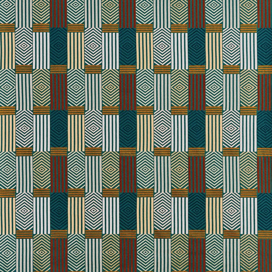 Prestigious Textiles Blake Autumn
