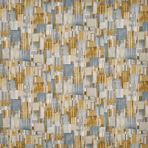 Prestigious Textiles Gisele Amber