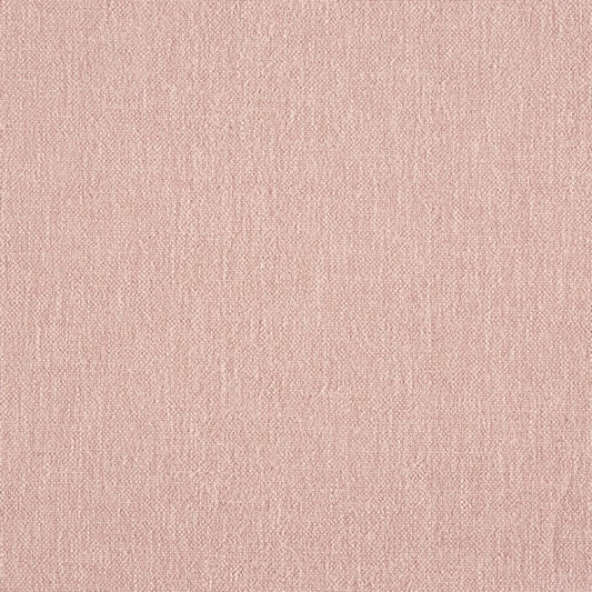 Prestigious Textiles Oslo Baby Pink